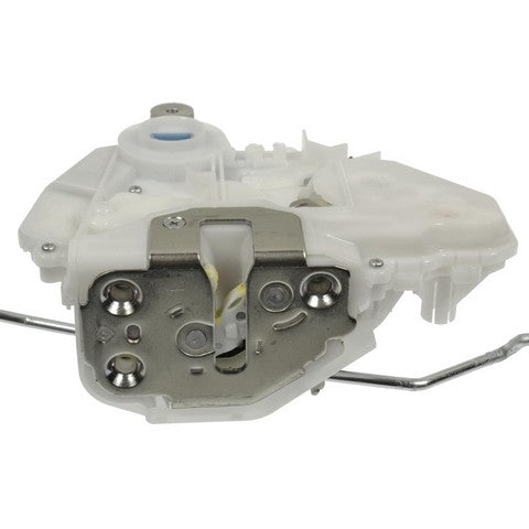Standard Ignition Door Lock Actuator P/N:DLA-742 Fits: Acura Tsx 13-10 - Image 2