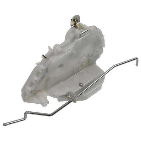 Standard Ignition Door Lock Actuator P/N:DLA-742 Fits: Acura Tsx 13-10 - Image 1