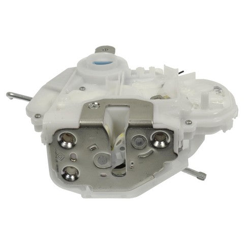 Standard Ignition Door Lock Actuator P/N:DLA-743 Fits: Acura Tsx 14-10 - Image 2