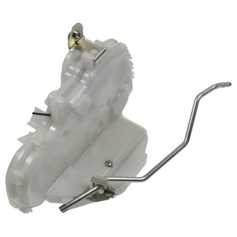 Standard Ignition Door Lock Actuator P/N:DLA-743 Fits: Acura Tsx 14-10 - Image 1