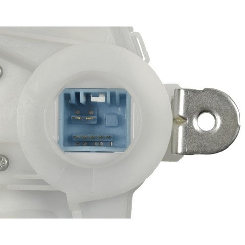 Standard Ignition Door Lock Actuator P/N:DLA-743 Fits: Acura Tsx 14-10 - Image 3