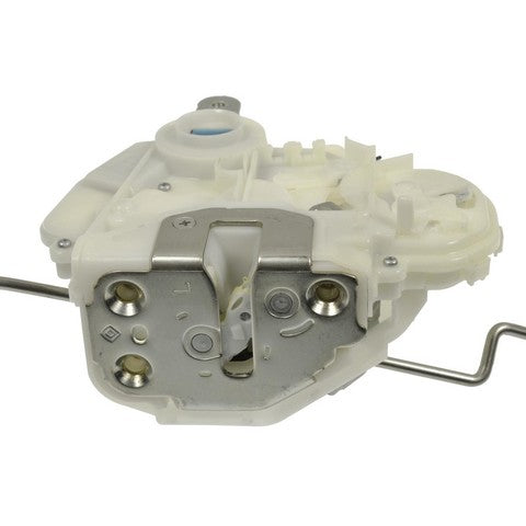 Standard Ignition Door Lock Actuator P/N:DLA-744 Fits: Acura Zdx 2013 - Image 2