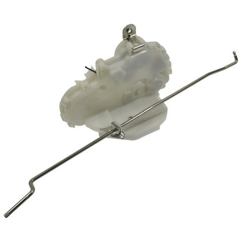 Standard Ignition Door Lock Actuator P/N:DLA-744 Fits: Acura Zdx 2013 - Image 1