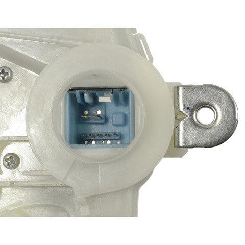 Standard Ignition Door Lock Actuator P/N:DLA-744 Fits: Acura Zdx 2013 - Image 3