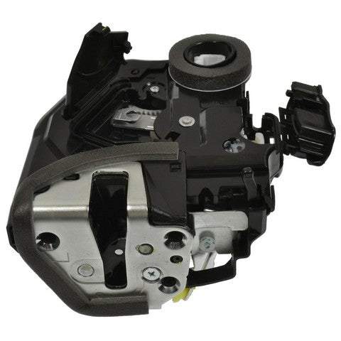 Standard Ignition Door Lock Actuator P/N:DLA-745 Fits: Acura Mdx 20-14, Acura Rdx 18-13, Honda Civic 15-12 - Image 2