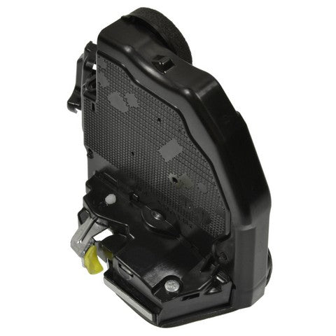 Standard Ignition Door Lock Actuator P/N:DLA-745 Fits: Acura Mdx 20-14, Acura Rdx 18-13, Honda Civic 15-12 - Image 1