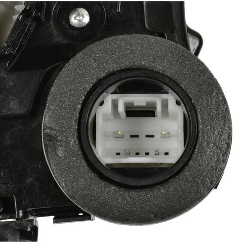 Standard Ignition Door Lock Actuator P/N:DLA-745 Fits: Acura Mdx 20-14, Acura Rdx 18-13, Honda Civic 15-12 - Image 3