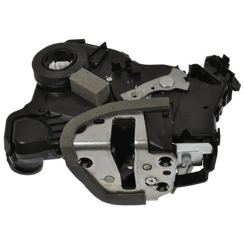 Standard Ignition Door Lock Actuator P/N:DLA-746 Fits: Acura Mdx 20-14, Acura Rdx 18-13, Honda Civic 15-12 - Image 3