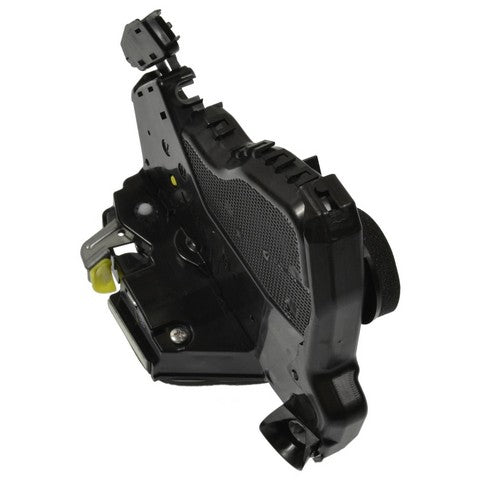 Standard Ignition Door Lock Actuator P/N:DLA-746 Fits: Acura Mdx 20-14, Acura Rdx 18-13, Honda Civic 15-12 - Image 1
