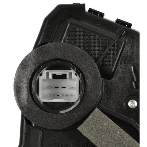 Standard Ignition Door Lock Actuator P/N:DLA-746 Fits: Acura Mdx 20-14, Acura Rdx 18-13, Honda Civic 15-12 - Image 2