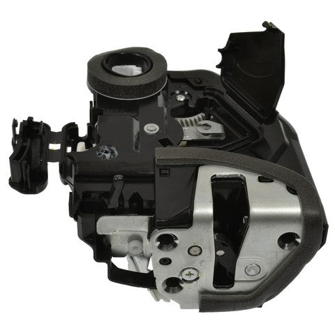Standard Ignition Door Lock Actuator P/N:DLA-747 Fits: Acura Mdx 20-14, Acura Rdx 18-13, Honda Civic 15-12 - Image 2