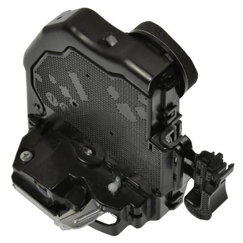 Standard Ignition Door Lock Actuator P/N:DLA-747 Fits: Acura Mdx 20-14, Acura Rdx 18-13, Honda Civic 15-12 - Image 1