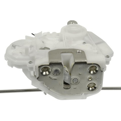 Standard Ignition Door Lock Actuator P/N:DLA-748 Fits: Acura Zdx 13-10 - Image 2