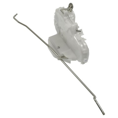 Standard Ignition Door Lock Actuator P/N:DLA-748 Fits: Acura Zdx 13-10 - Image 1