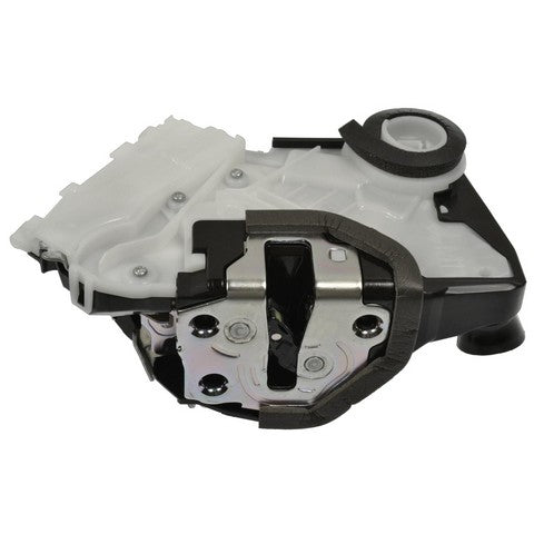 Standard Ignition Door Lock Actuator P/N:DLA-749 Fits: Acura Ilx 22-13, Acura Rlx 20-14, Honda Accord 17-13, Honda Cr-v 2013 - Image 2