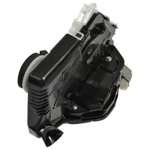 Standard Ignition Door Lock Actuator P/N:DLA-749 Fits: Acura Ilx 22-13, Acura Rlx 20-14, Honda Accord 17-13, Honda Cr-v 2013 - Image 1