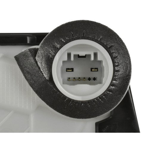Standard Ignition Door Lock Actuator P/N:DLA-749 Fits: Acura Ilx 22-13, Acura Rlx 20-14, Honda Accord 17-13, Honda Cr-v 2013 - Image 3