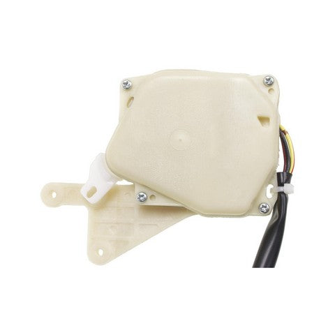Standard Ignition Door Lock Actuator P/N:DLA-74 Fits: Honda Accord 1997 - Image 2