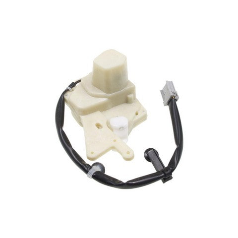 Standard Ignition Door Lock Actuator P/N:DLA-74 Fits: Honda Accord 1997 - Image 1