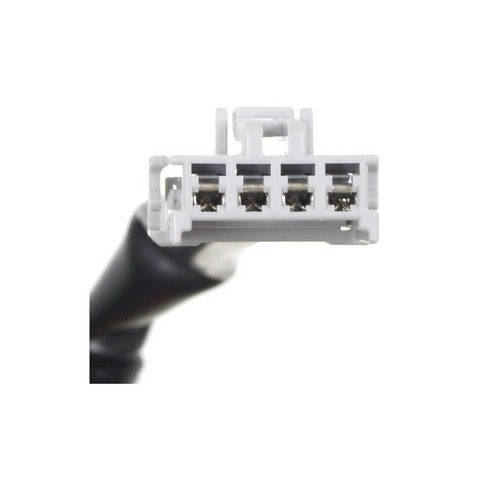 Standard Ignition Door Lock Actuator P/N:DLA-74 Fits: Honda Accord 1997 - Image 3