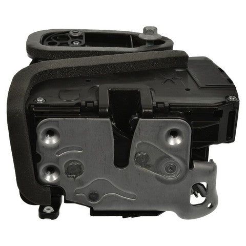 Standard Ignition Door Lock Actuator P/N:DLA-750 Fits: Cadillac Ats 18-13, Cadillac Xts 19-13, Chevrolet Impala 18-14 - Image 2