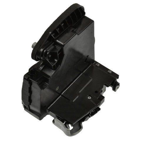 Standard Ignition Door Lock Actuator P/N:DLA-750 Fits: Cadillac Ats 18-13, Cadillac Xts 19-13, Chevrolet Impala 18-14 - Image 1