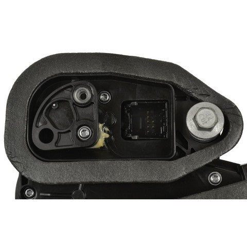 Standard Ignition Door Lock Actuator P/N:DLA-750 Fits: Cadillac Ats 18-13, Cadillac Xts 19-13, Chevrolet Impala 18-14 - Image 3