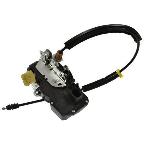 Standard Ignition Door Lock Actuator P/N:DLA-758 Fits: Cadillac Escalade 2013, Chevrolet Tahoe 14-13, GMC Yukon 2013 - Image 1