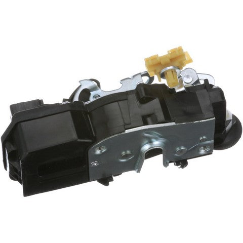 Standard Ignition Door Lock Actuator P/N:DLA-759 Fits: Cadillac Cts 14-08 - Image 2