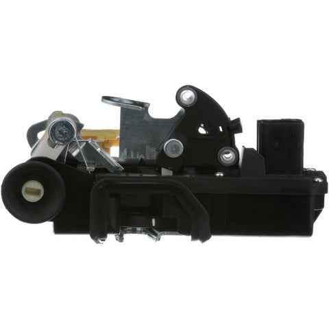 Standard Ignition Door Lock Actuator P/N:DLA-759 Fits: Cadillac Cts 14-08 - Image 3