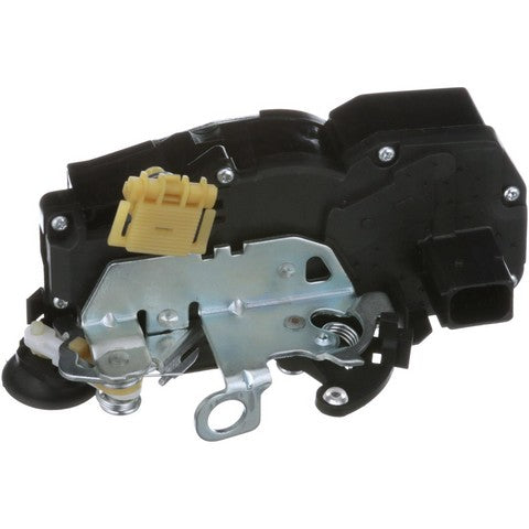 Standard Ignition Door Lock Actuator P/N:DLA-759 Fits: Cadillac Cts 14-08 - Image 1