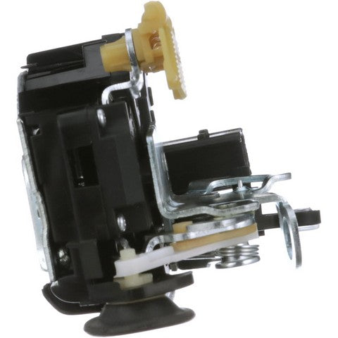 Standard Ignition Door Lock Actuator P/N:DLA-759 Fits: Cadillac Cts 14-08 - Image 5