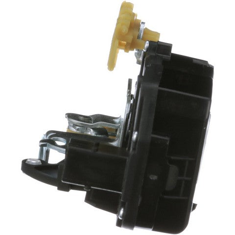 Standard Ignition Door Lock Actuator P/N:DLA-759 Fits: Cadillac Cts 14-08 - Image 6