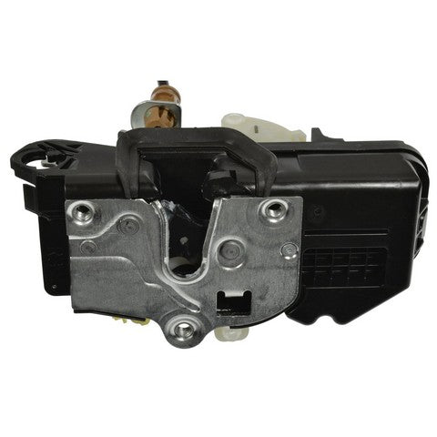 Standard Ignition Door Lock Actuator P/N:DLA-760 Fits: Cadillac Escalade 14-12, Cadillac Escalade Esv 14-12, Cadillac Escalade Ext 13-12 - Image 2