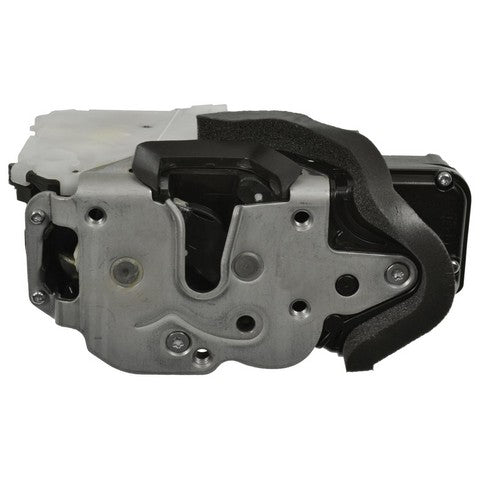 Standard Ignition Door Lock Actuator P/N:DLA-763 Fits: Buick Encore 14-13, Chevrolet Sonic 15-12 - Image 2