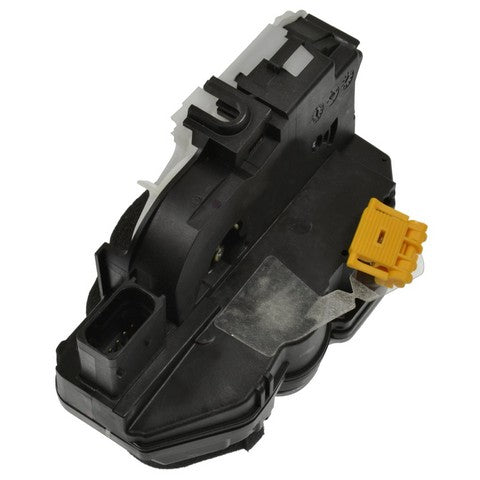 Standard Ignition Door Lock Actuator P/N:DLA-763 Fits: Buick Encore 14-13, Chevrolet Sonic 15-12 - Image 1