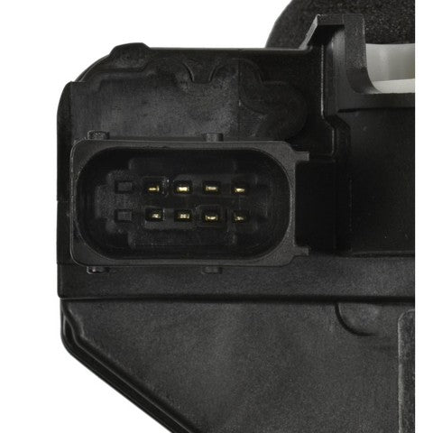 Standard Ignition Door Lock Actuator P/N:DLA-763 Fits: Buick Encore 14-13, Chevrolet Sonic 15-12 - Image 3