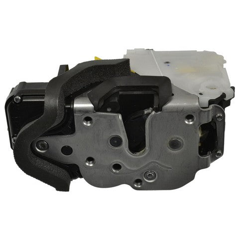 Standard Ignition Door Lock Actuator P/N:DLA-764 Fits: Buick Encore 14-13, Chevrolet Sonic 14-12 - Image 2