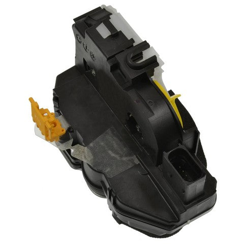 Standard Ignition Door Lock Actuator P/N:DLA-764 Fits: Buick Encore 14-13, Chevrolet Sonic 14-12 - Image 1