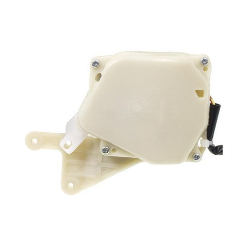 Standard Ignition Door Lock Actuator P/N:DLA-76 Fits: Honda Accord 97-94 - Image 2