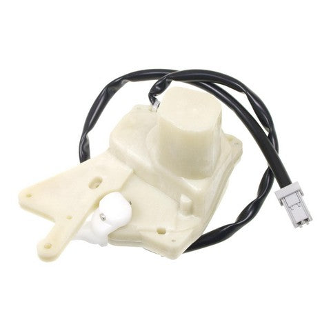 Standard Ignition Door Lock Actuator P/N:DLA-76 Fits: Honda Accord 97-94 - Image 1