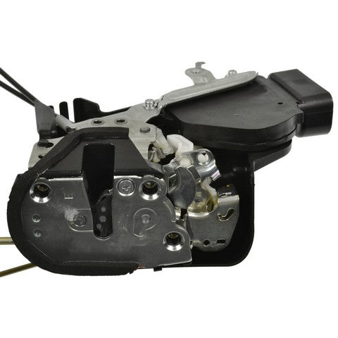 Standard Ignition Door Lock Actuator P/N:DLA-772 Fits: Toyota Highlander 07-01 - Image 2