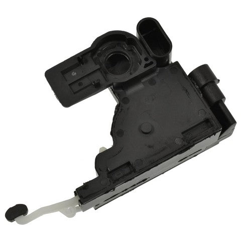 Standard Ignition Door Lock Actuator P/N:DLA-775 Fits: Chevrolet Aveo 10-04, Chevrolet Aveo5 08-06, Chevrolet Aveo5 2010, Chevrolet Optra 07-05, Pontiac G3 10-09, Pontiac Wave 08-05, Pontiac Wave5 07-05 - Image 2