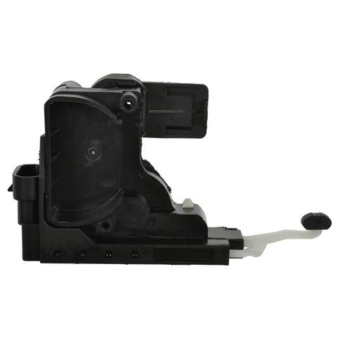 Standard Ignition Door Lock Actuator P/N:DLA-775 Fits: Chevrolet Aveo 10-04, Chevrolet Aveo5 08-06, Chevrolet Aveo5 2010, Chevrolet Optra 07-05, Pontiac G3 10-09, Pontiac Wave 08-05, Pontiac Wave5 07-05 - Image 1