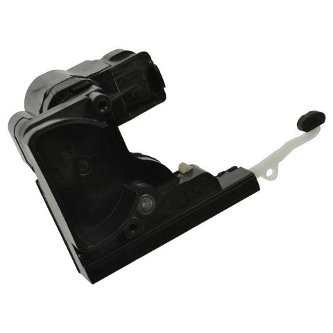 Standard Ignition Door Lock Actuator P/N:DLA-776 Fits: Chevrolet Aveo 11-04, Chevrolet Aveo5 11-06, Chevrolet Optra 07-05, Pontiac G3 10-09, Pontiac Wave 08-05, Pontiac Wave5 07-05 - Image 2