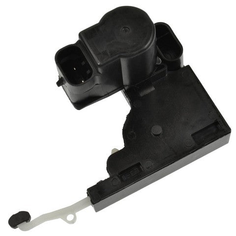 Standard Ignition Door Lock Actuator P/N:DLA-776 Fits: Chevrolet Aveo 11-04, Chevrolet Aveo5 11-06, Chevrolet Optra 07-05, Pontiac G3 10-09, Pontiac Wave 08-05, Pontiac Wave5 07-05 - Image 1