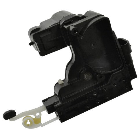 Standard Ignition Door Lock Actuator P/N:DLA-777 Fits: Chevrolet Aveo 11-04, Chevrolet Aveo5 11-06, Chevrolet Optra 07-05, Pontiac G3 10-09, Pontiac Wave 08-05, Pontiac Wave5 07-05 - Image 2