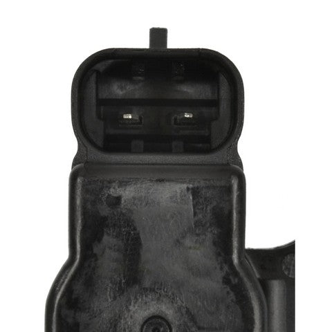 Standard Ignition Door Lock Actuator P/N:DLA-777 Fits: Chevrolet Aveo 11-04, Chevrolet Aveo5 11-06, Chevrolet Optra 07-05, Pontiac G3 10-09, Pontiac Wave 08-05, Pontiac Wave5 07-05 - Image 3