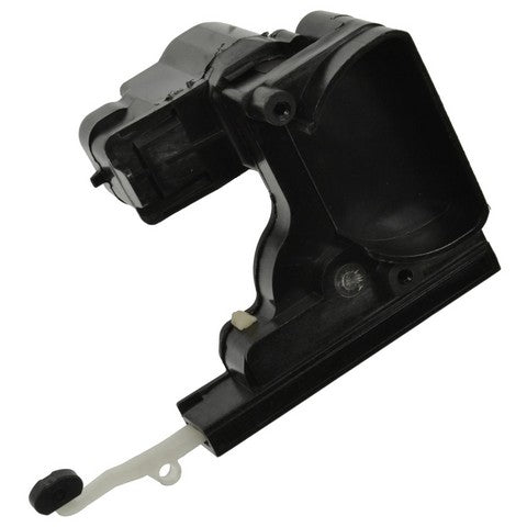 Standard Ignition Door Lock Actuator P/N:DLA-778 Fits: Chevrolet Aveo 11-04, Chevrolet Aveo5 11-06, Chevrolet Optra 07-05, Pontiac G3 10-09, Pontiac Wave 08-05, Pontiac Wave5 07-05 - Image 2