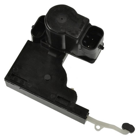Standard Ignition Door Lock Actuator P/N:DLA-778 Fits: Chevrolet Aveo 11-04, Chevrolet Aveo5 11-06, Chevrolet Optra 07-05, Pontiac G3 10-09, Pontiac Wave 08-05, Pontiac Wave5 07-05 - Image 1